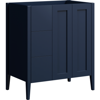 Timberline bathroom vanities image-24