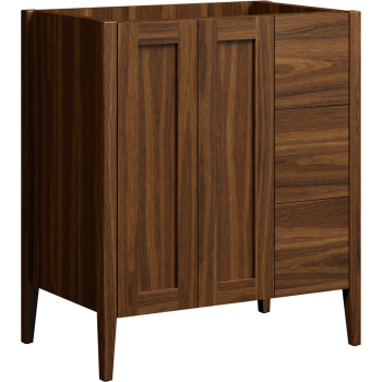 Timberline bathroom vanities image-38