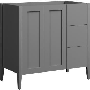 Timberline bathroom vanities image-6
