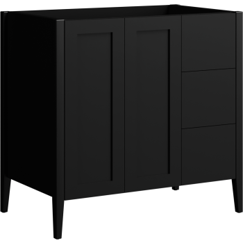 Timberline bathroom vanities image-4