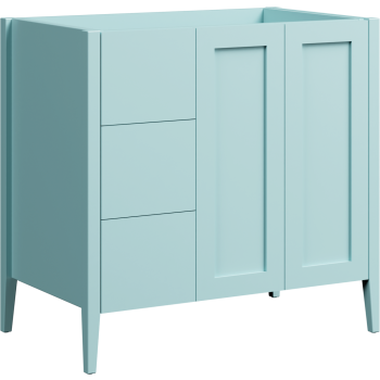 Timberline bathroom vanities image-14