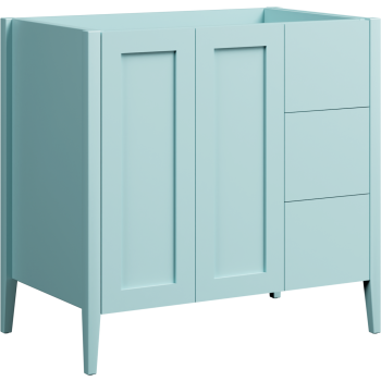 Timberline bathroom vanities image-8