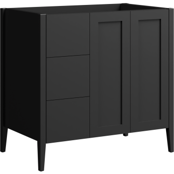 Timberline bathroom vanities image-10