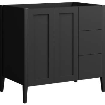 Timberline bathroom vanities image-12