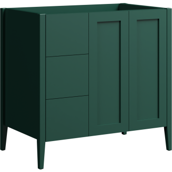 Timberline bathroom vanities image-14