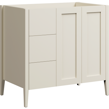Timberline bathroom vanities image-18