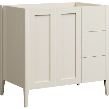 Timberline bathroom vanities image-20