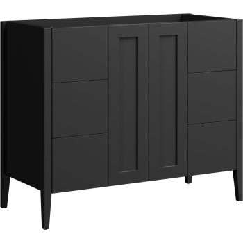 Timberline bathroom vanities image-20