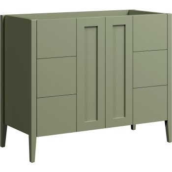 Timberline bathroom vanities image-16