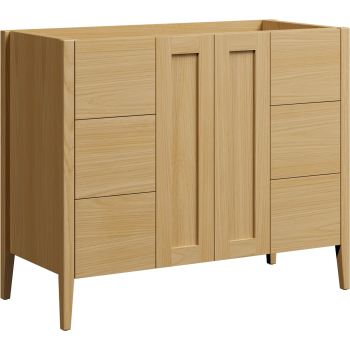 Timberline bathroom vanities image-22