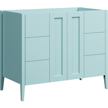 Timberline bathroom vanities image-2