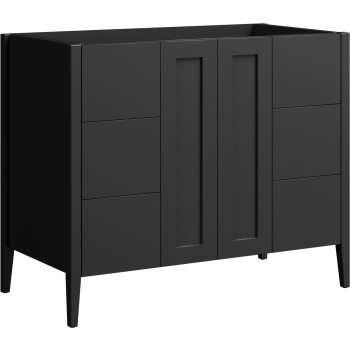 Timberline bathroom vanities image-6