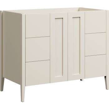 Timberline bathroom vanities image-10