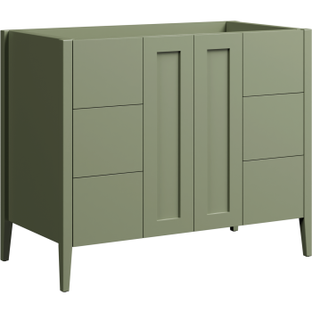 Timberline bathroom vanities image-16
