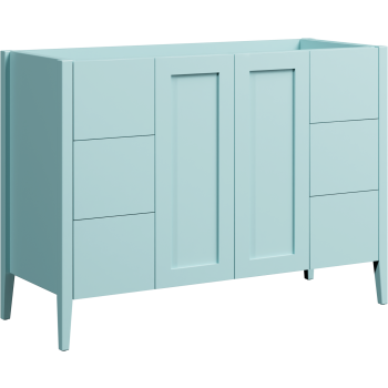 Timberline bathroom vanities image-4