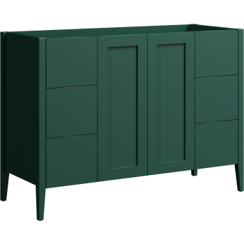 Timberline bathroom vanities image-6