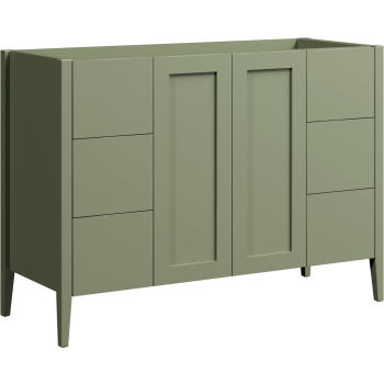 Timberline bathroom vanities image-2