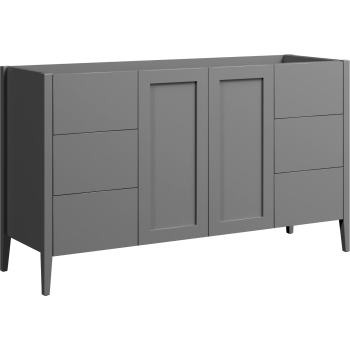 Timberline bathroom vanities image-6