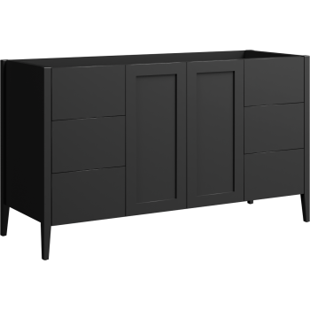 Timberline bathroom vanities image-10