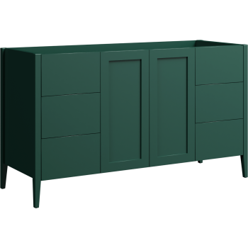 Timberline bathroom vanities image-2