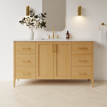 Timberline bathroom vanities image-8