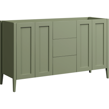Timberline bathroom vanities image-2