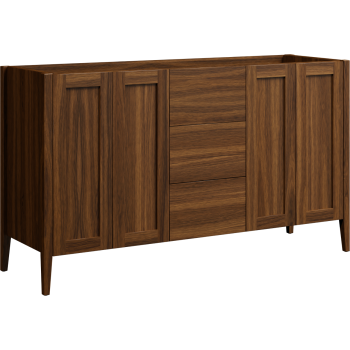 Timberline bathroom vanities image-12