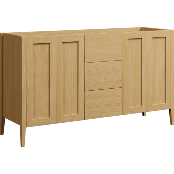 Timberline bathroom vanities image-16