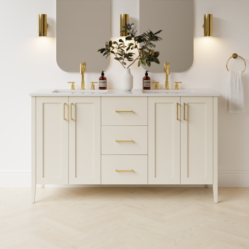 Timberline bathroom vanities image-4
