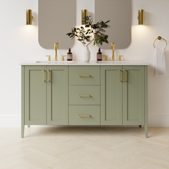 Timberline bathroom vanities image-4