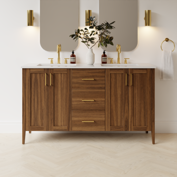 Timberline bathroom vanities image-6