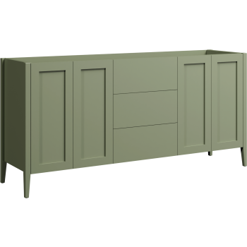 Timberline bathroom vanities image-2