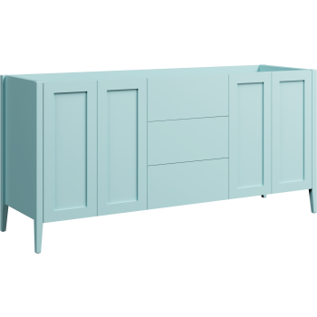 Timberline bathroom vanities image-10