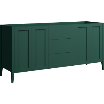 Timberline bathroom vanities image-2