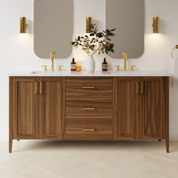 Timberline bathroom vanities image-6