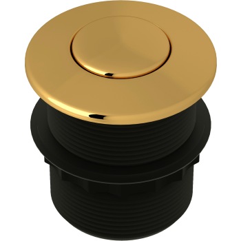 Rohl AS425 image-7