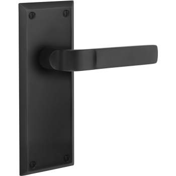 Emtek 8104AST image-1