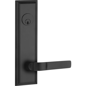 Emtek 8821AST image-1