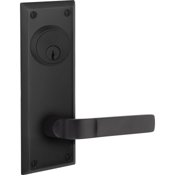Emtek 8080AST image-1