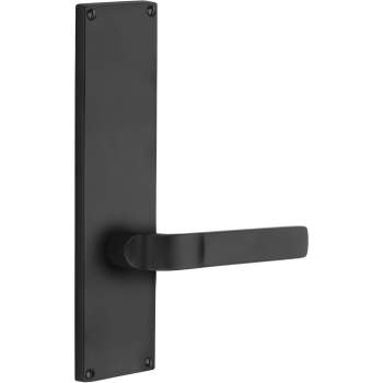 Emtek 8113AST image-1