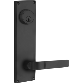 Emtek 8114AST image-1