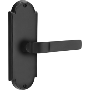 Emtek 8016AST image-1