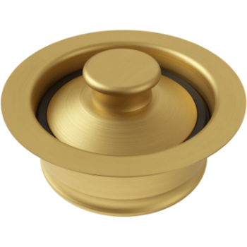 Waterstone drains & accessories image-4