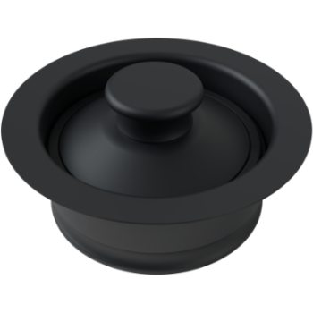 Waterstone drains & accessories image-2