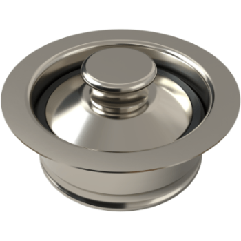 Waterstone drains & accessories image-6