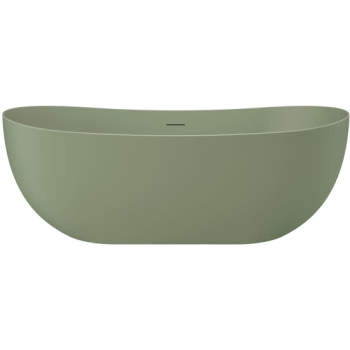 Barclay tubs image-4