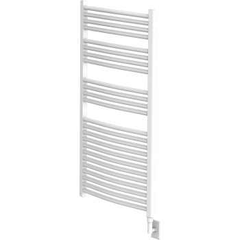 Kartners towel warmers image-6