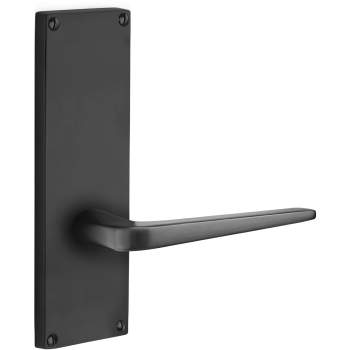 Emtek 8111ATN image-1