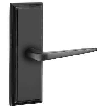Emtek 8135ATN image-1