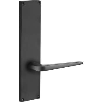 Emtek 8113ATN image-1
